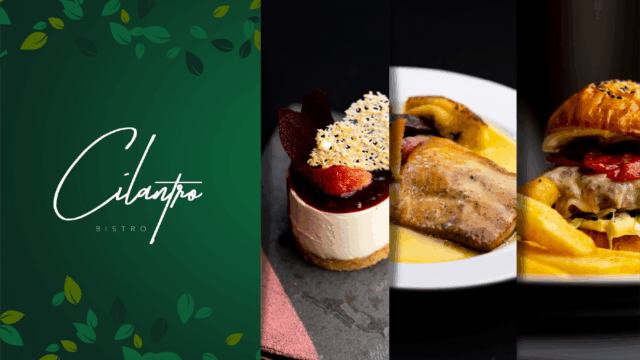 417453730_122127047204130054_4483618490991634542_n