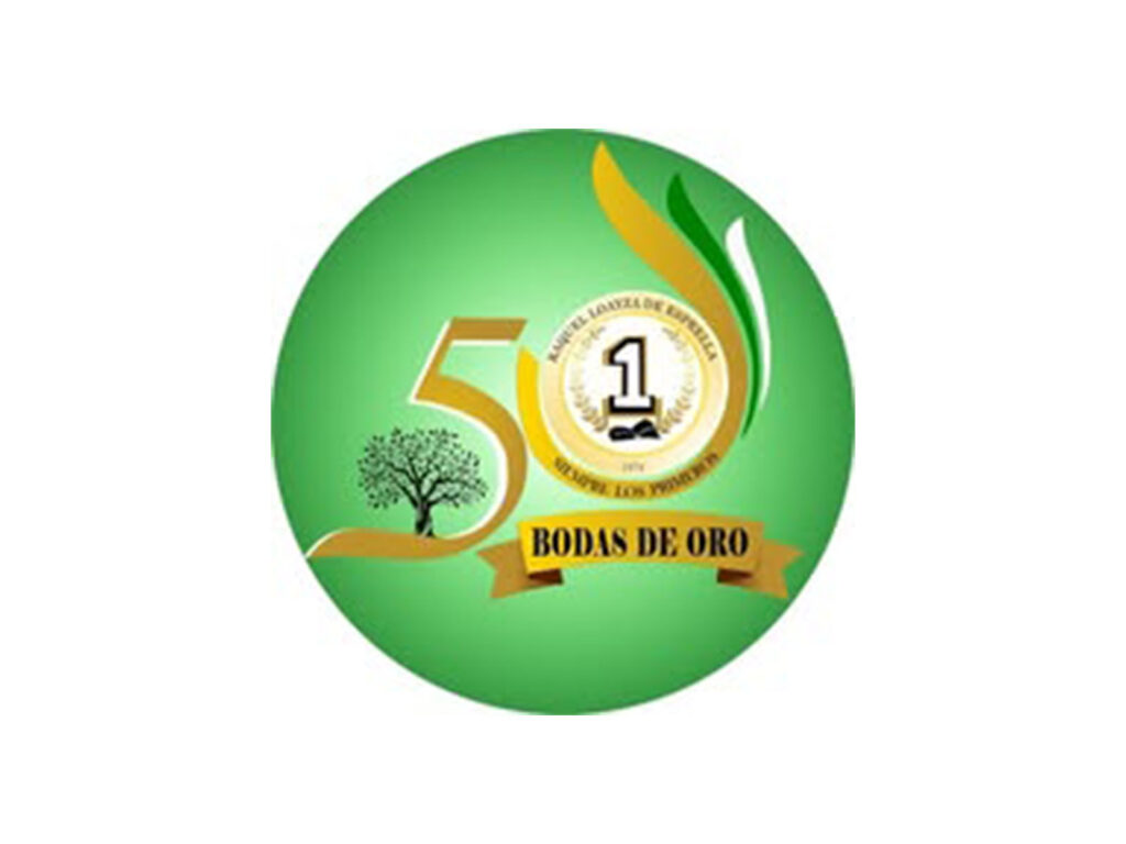 418169256_858019286331322_510512141934461287_n