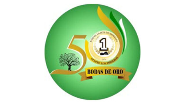 418169256_858019286331322_510512141934461287_n