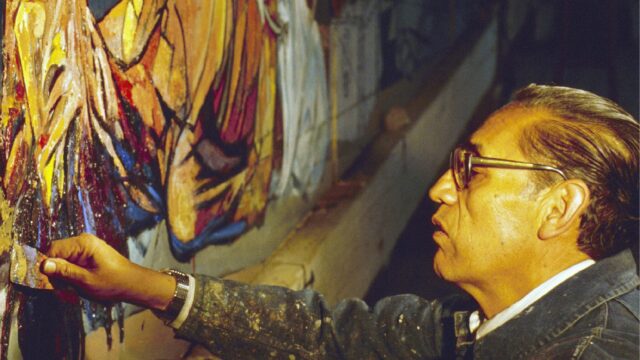 418472497_852598120206193_2095641450763930393_n