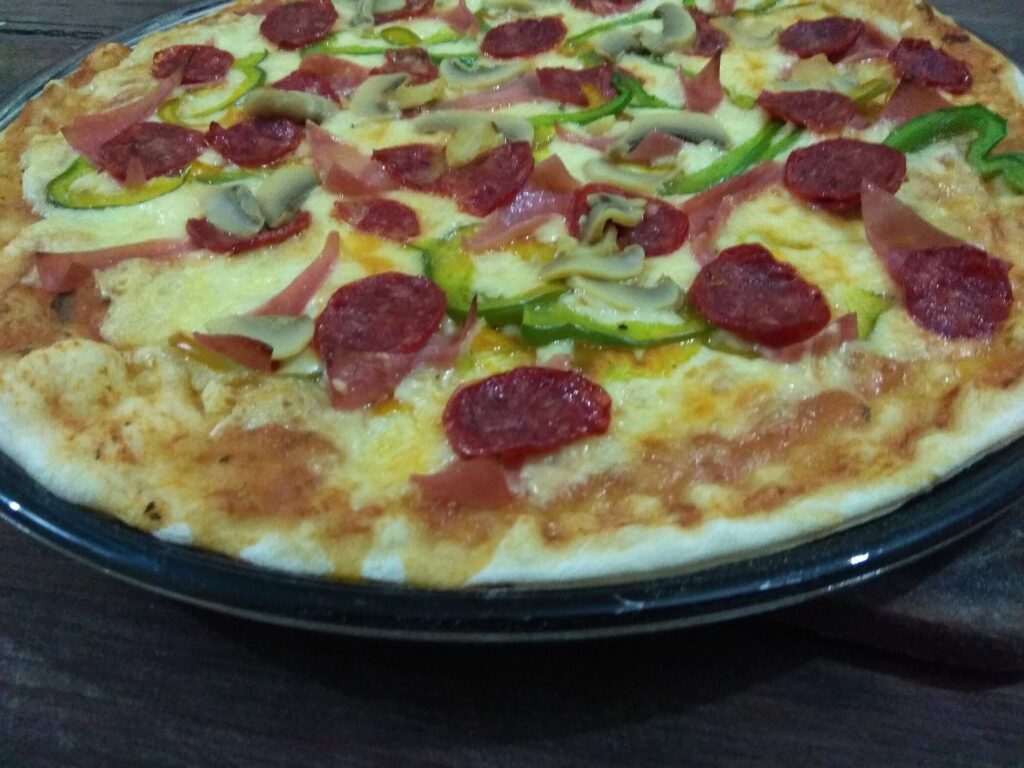 41861156_2195977937337855_4520867204081647616_n