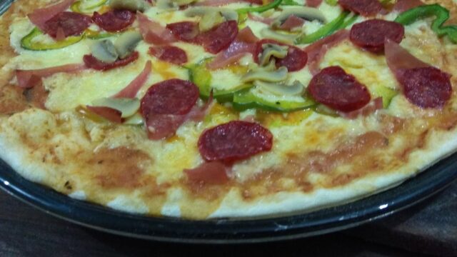 41861156_2195977937337855_4520867204081647616_n