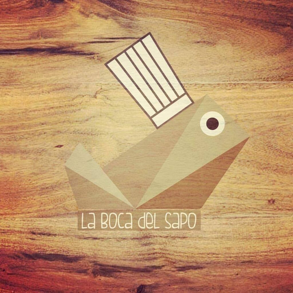 418991052_913506163896380_1850441731913694903_n