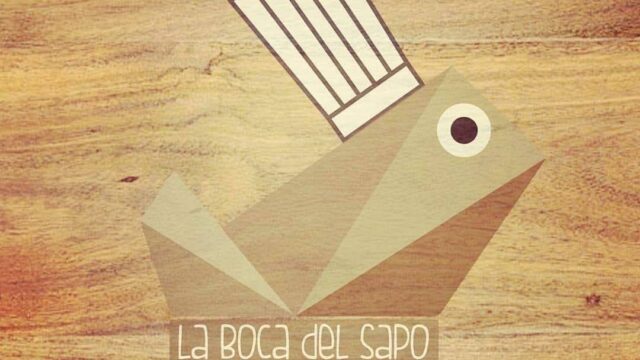 418991052_913506163896380_1850441731913694903_n