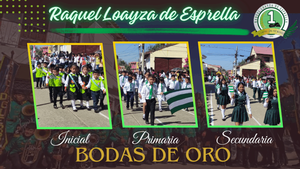 419074948_859602176173033_5119952285785442329_n