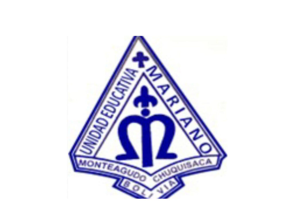 419918221_894852542430709_6620920761471000111_n