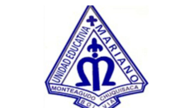 419918221_894852542430709_6620920761471000111_n