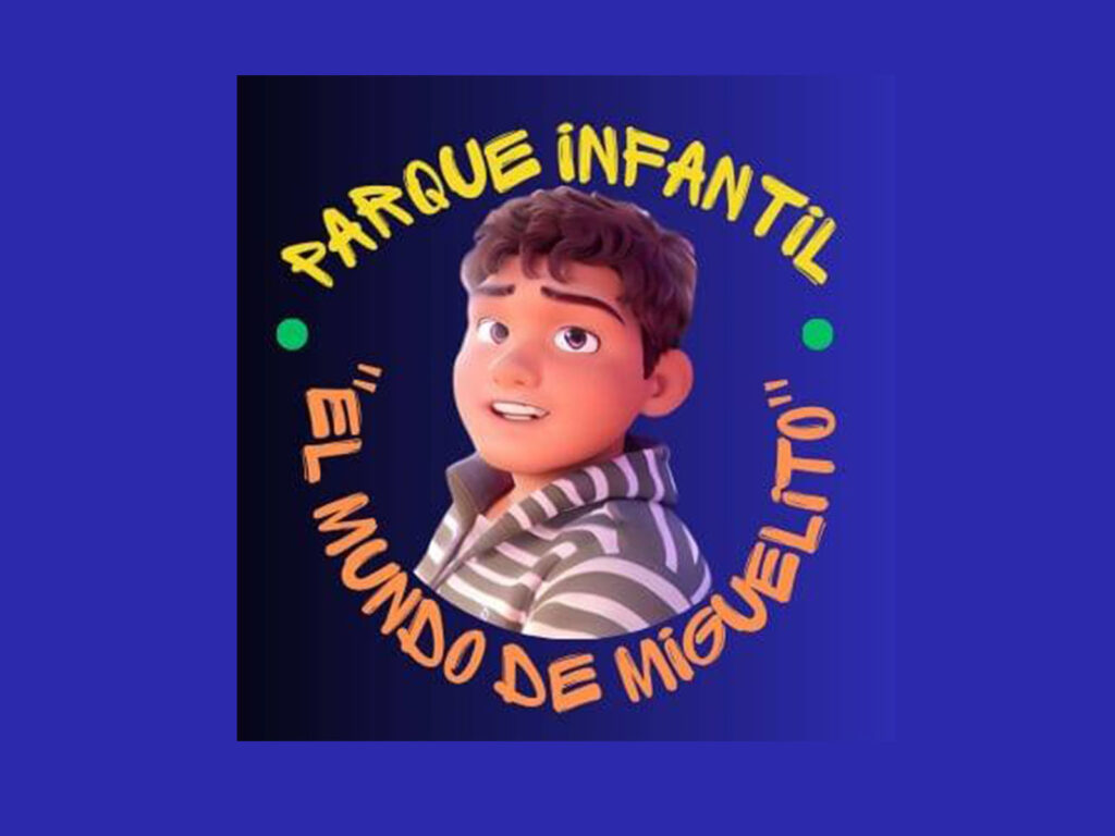 420438015_347518858160418_8266674796196200697_n