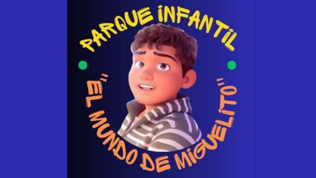 420438015_347518858160418_8266674796196200697_n