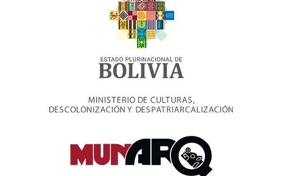 420918495_122106001946190012_4138853762529190412_n