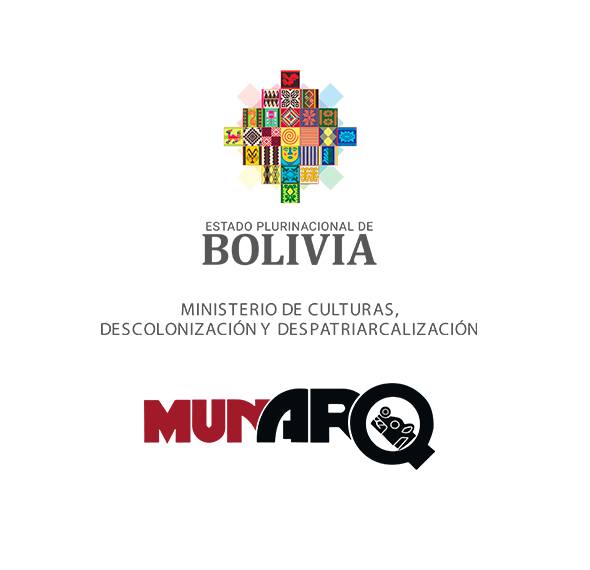 420918495_122106001946190012_4138853762529190412_n