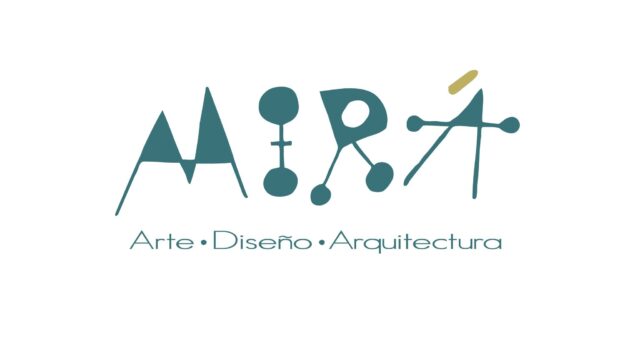 421574669_374438885334409_2492577794737033271_n