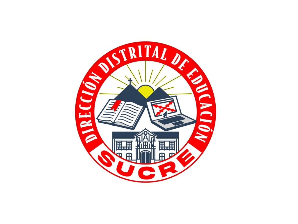 424540219_911167141009137_617539012254862715_n