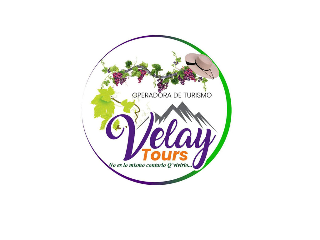 429668905_780121760810942_4301875706756890000_n