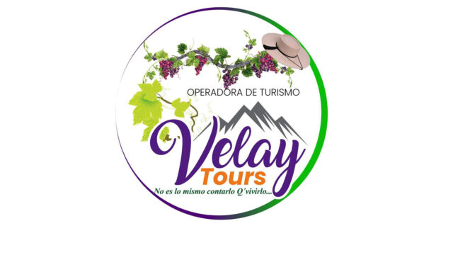 429668905_780121760810942_4301875706756890000_n