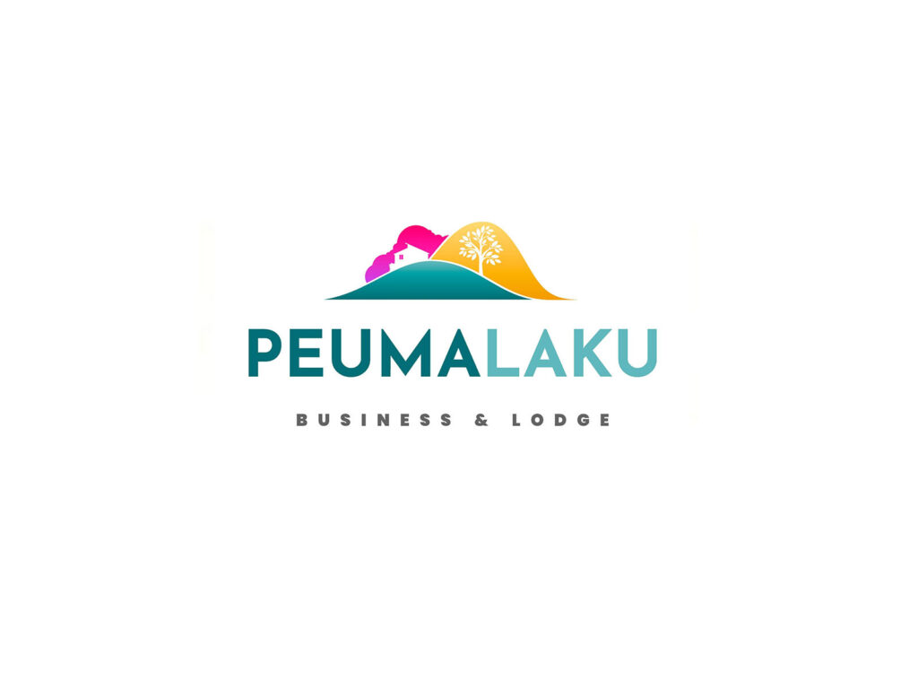 Peuma Laku