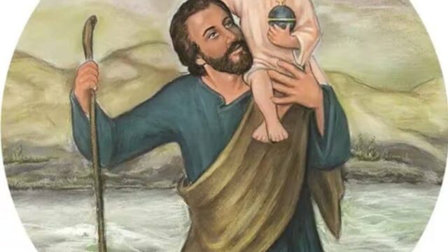 431463104_390210943647016_6563765351082484164_n