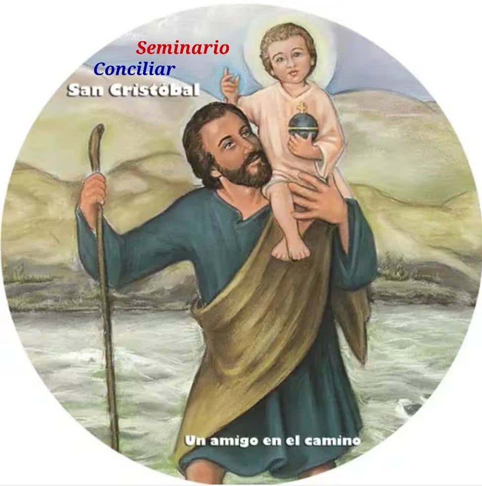 431463104_390210943647016_6563765351082484164_n