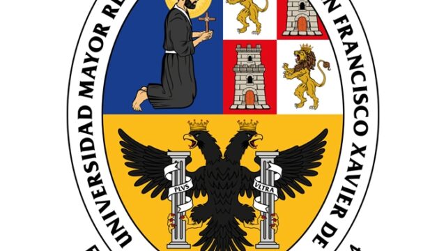 431784403_833483395481162_5657651688689256803_n