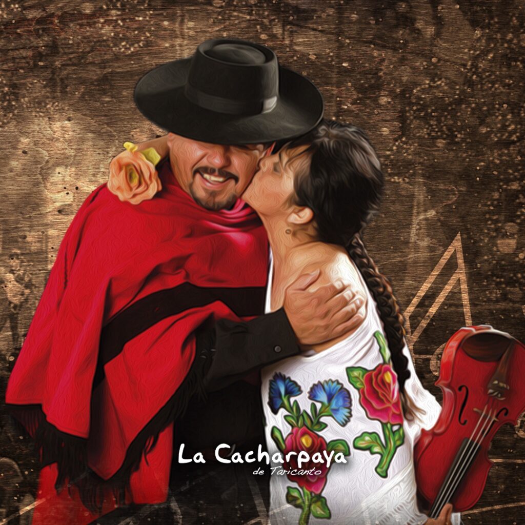 434832115_958092316316405_5452470584498014687_n