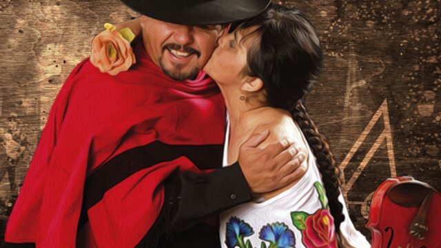 434832115_958092316316405_5452470584498014687_n