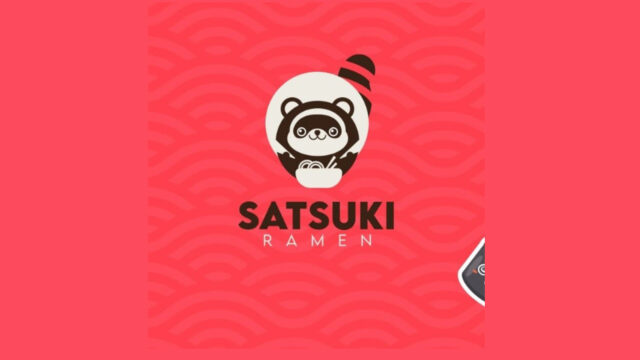 436319806_122095399382336774_2856108277006268937_n