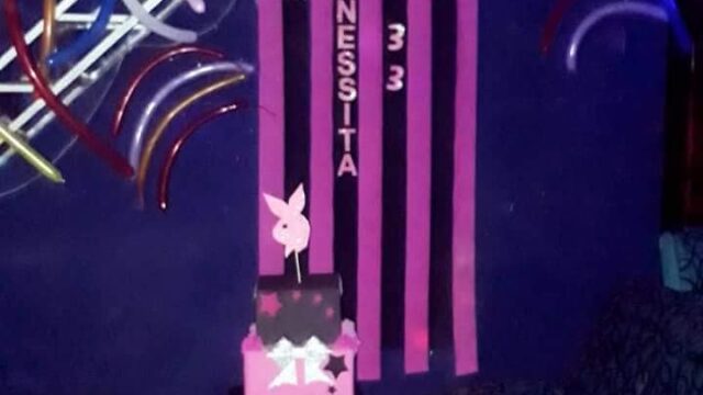 43952968_2020727244616215_3563258242043740160_n