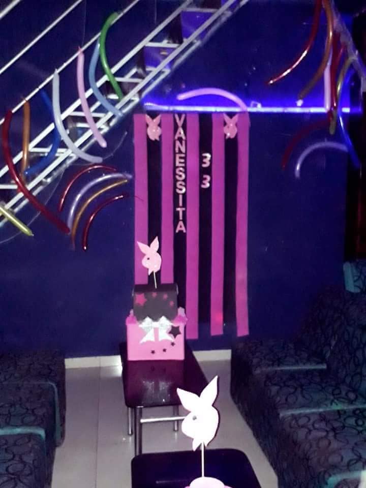 43952968_2020727244616215_3563258242043740160_n