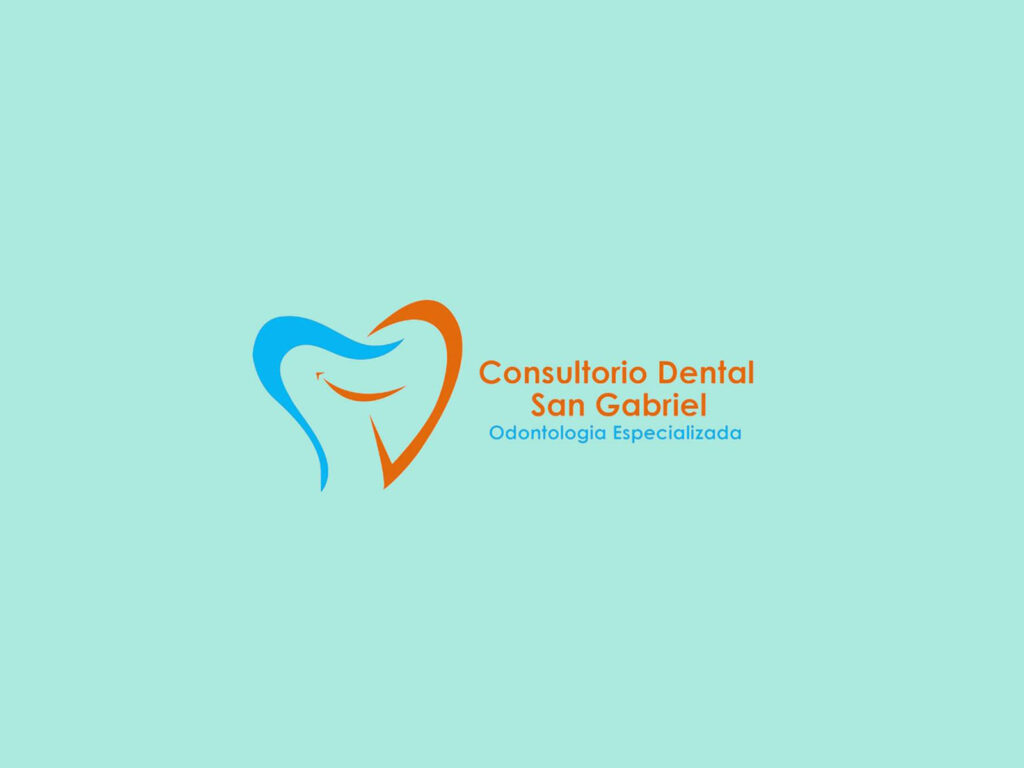 Clinica Dental San Gabriel
