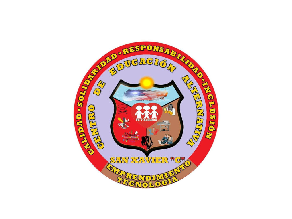 441529872_788476210051808_1789436478940234496_n