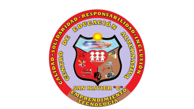 441529872_788476210051808_1789436478940234496_n