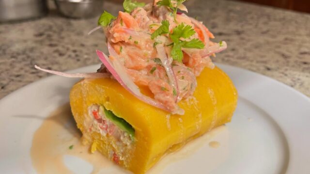 442414644_18312242167151931_3360626104612884350_n