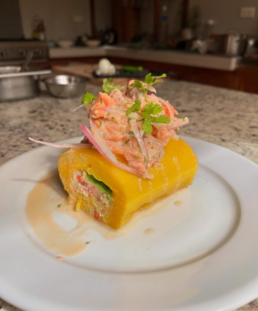 442414644_18312242167151931_3360626104612884350_n