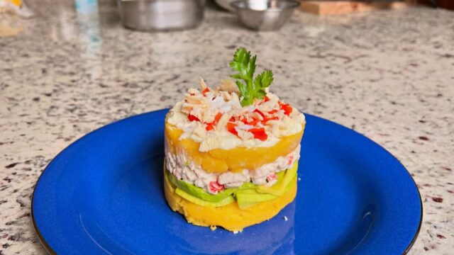 442439578_18312242155151931_931359600864947802_n