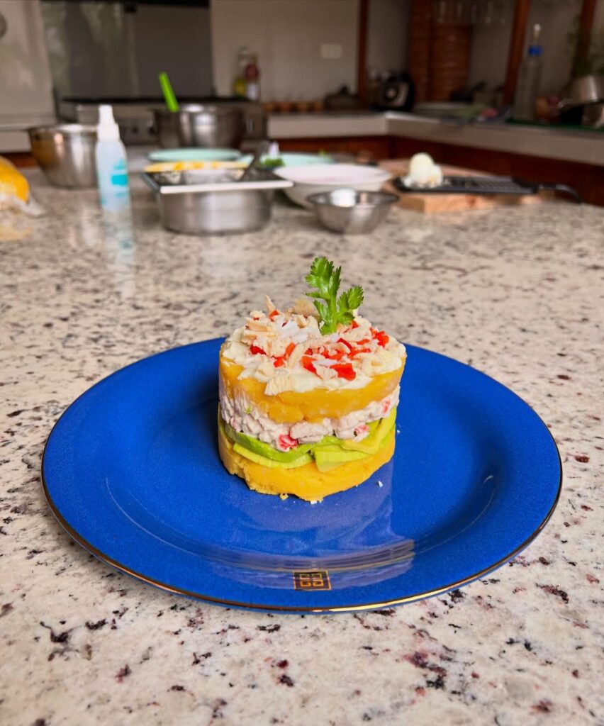 442439578_18312242155151931_931359600864947802_n