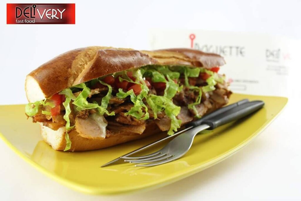 44288431_2149417101977570_3216674713631719424_n