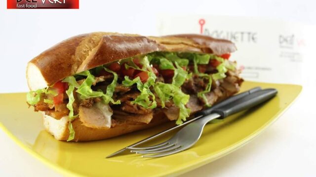 44288431_2149417101977570_3216674713631719424_n