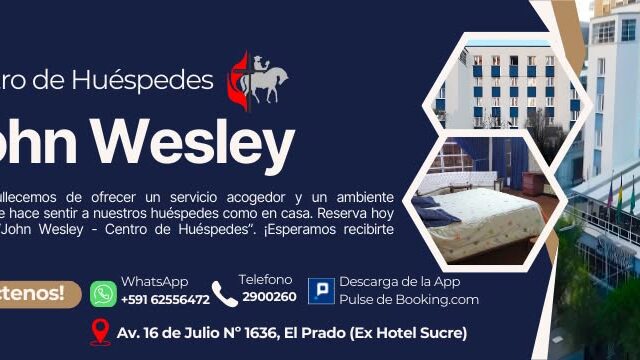 444149984_122099014730335140_802718802675350531_n