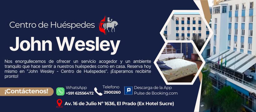 444149984_122099014730335140_802718802675350531_n