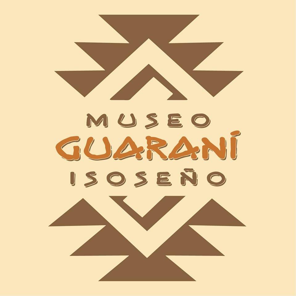 444150214_844058844433909_5388548677362612581_n