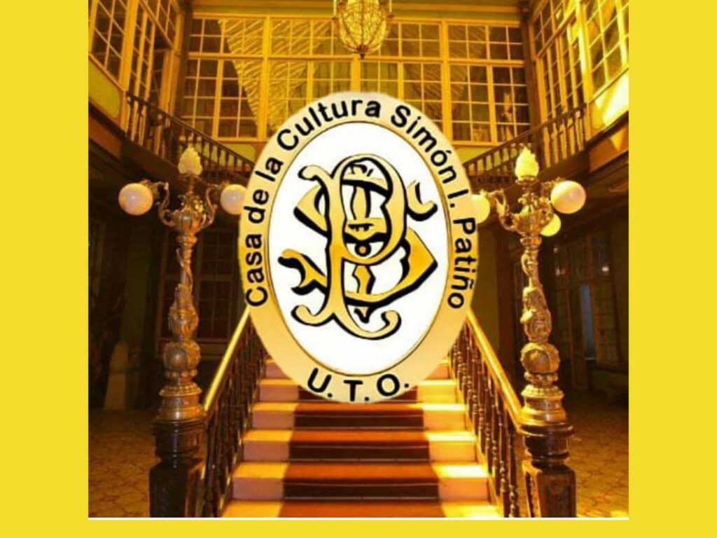 448494760_804728661762567_1388832764756483649_n