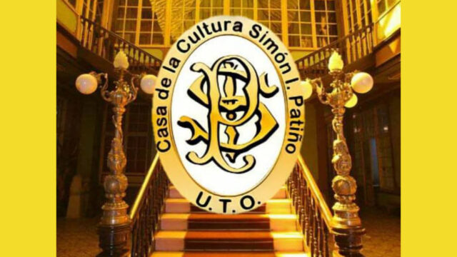 448494760_804728661762567_1388832764756483649_n