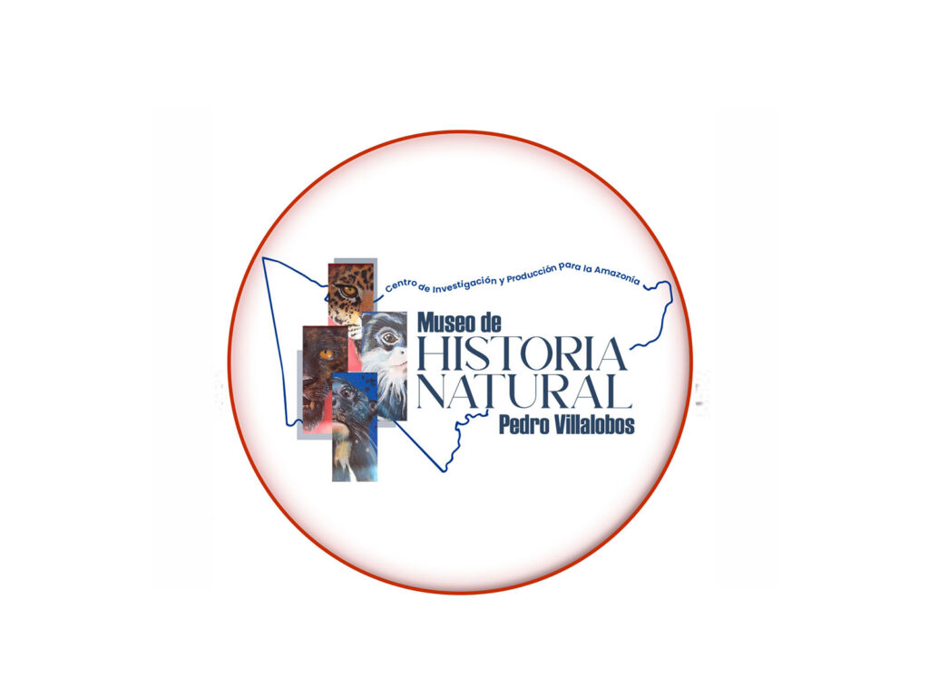 448690723_383301281391579_2322964955320329872_n