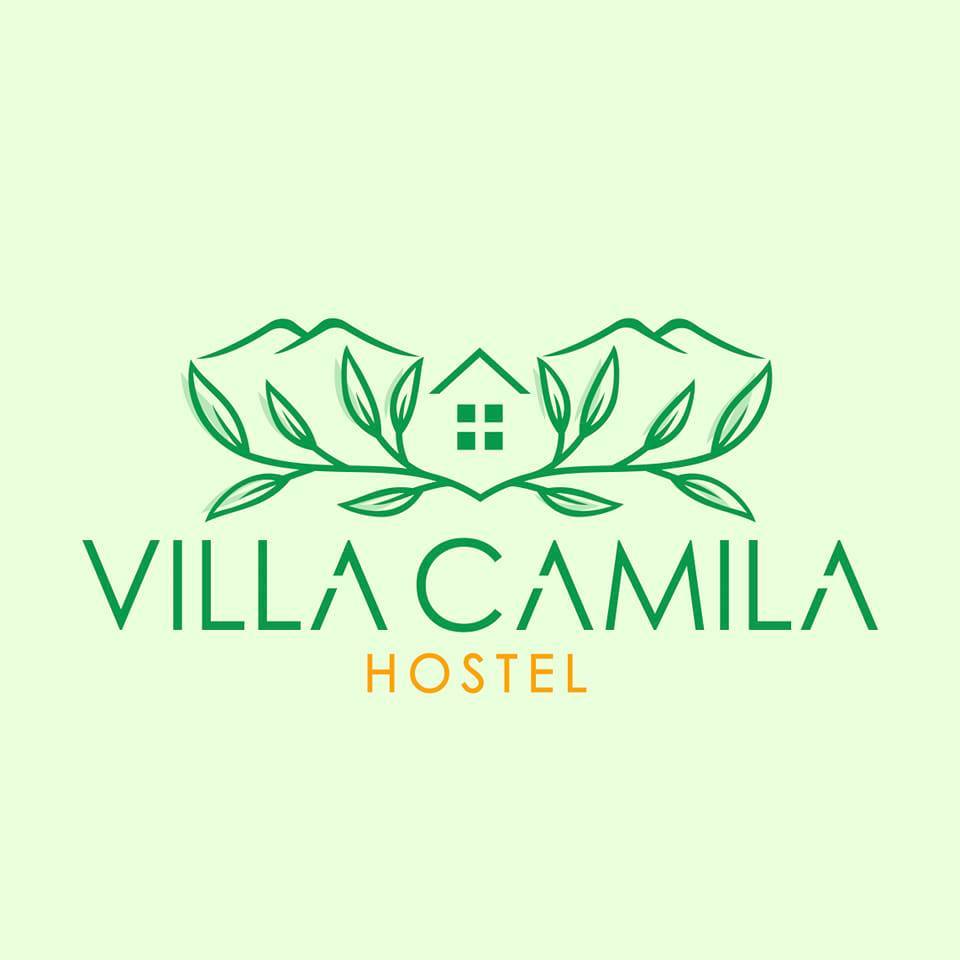 Villa Camila Hostel