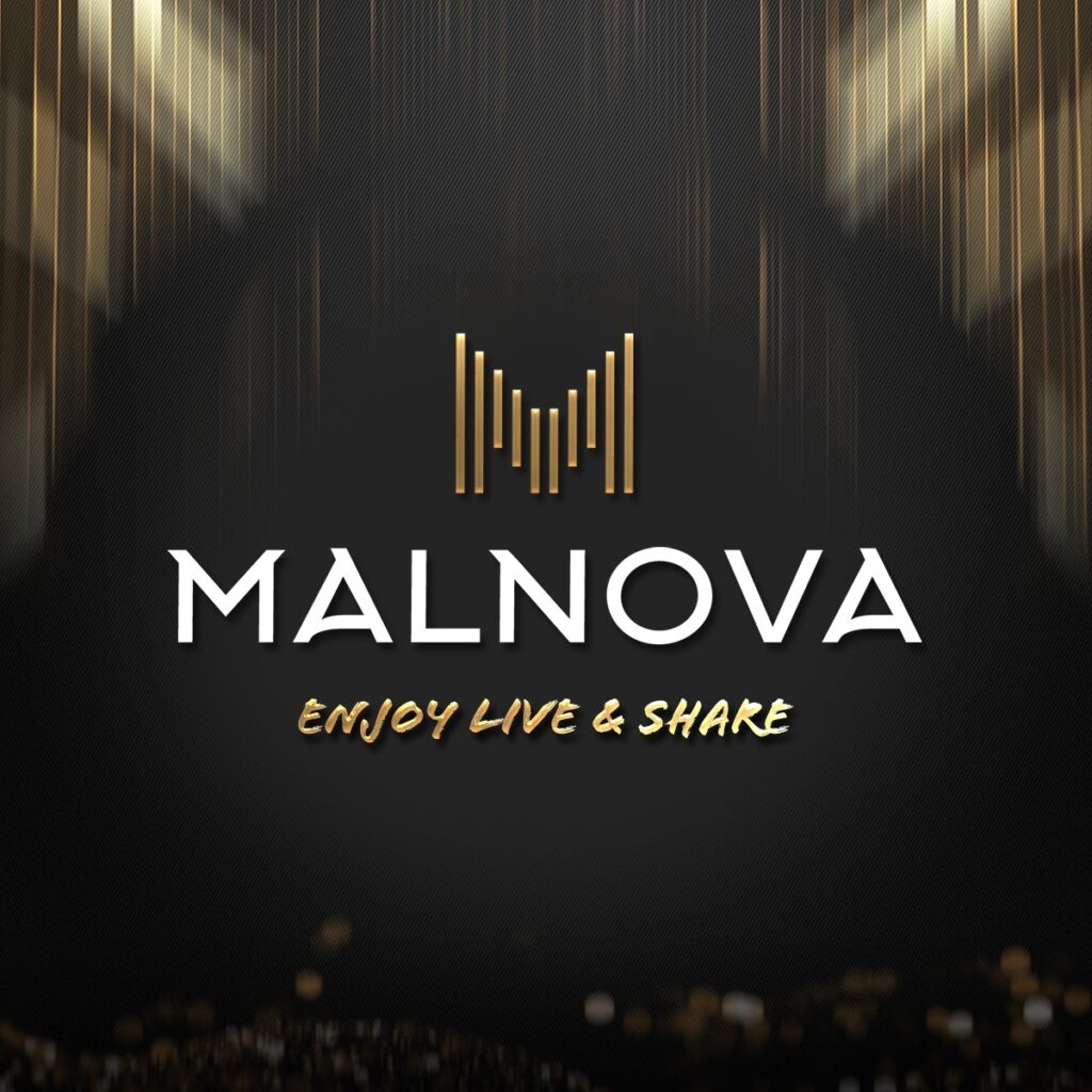 Malnova