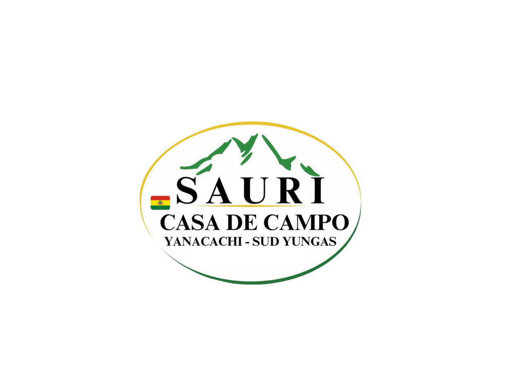 Hotel Sauri