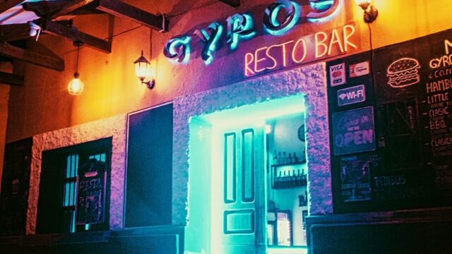 452218689_1026496872811911_3735210529425985457_n