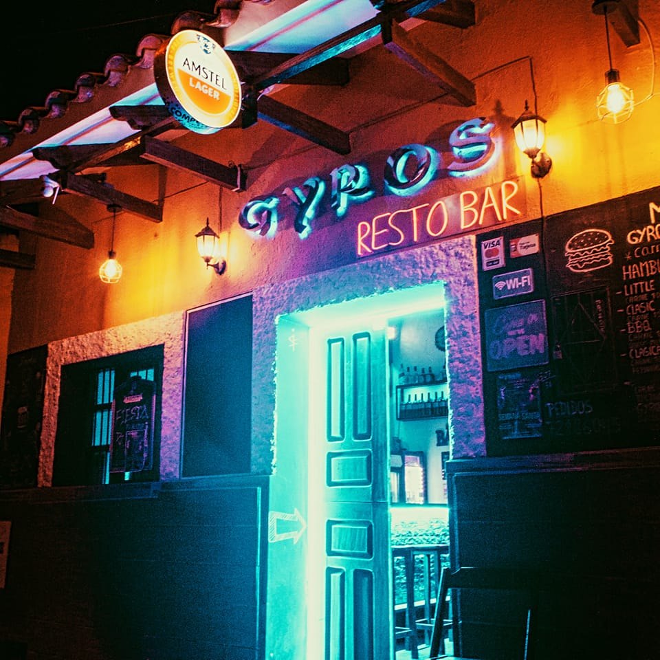 452218689_1026496872811911_3735210529425985457_n