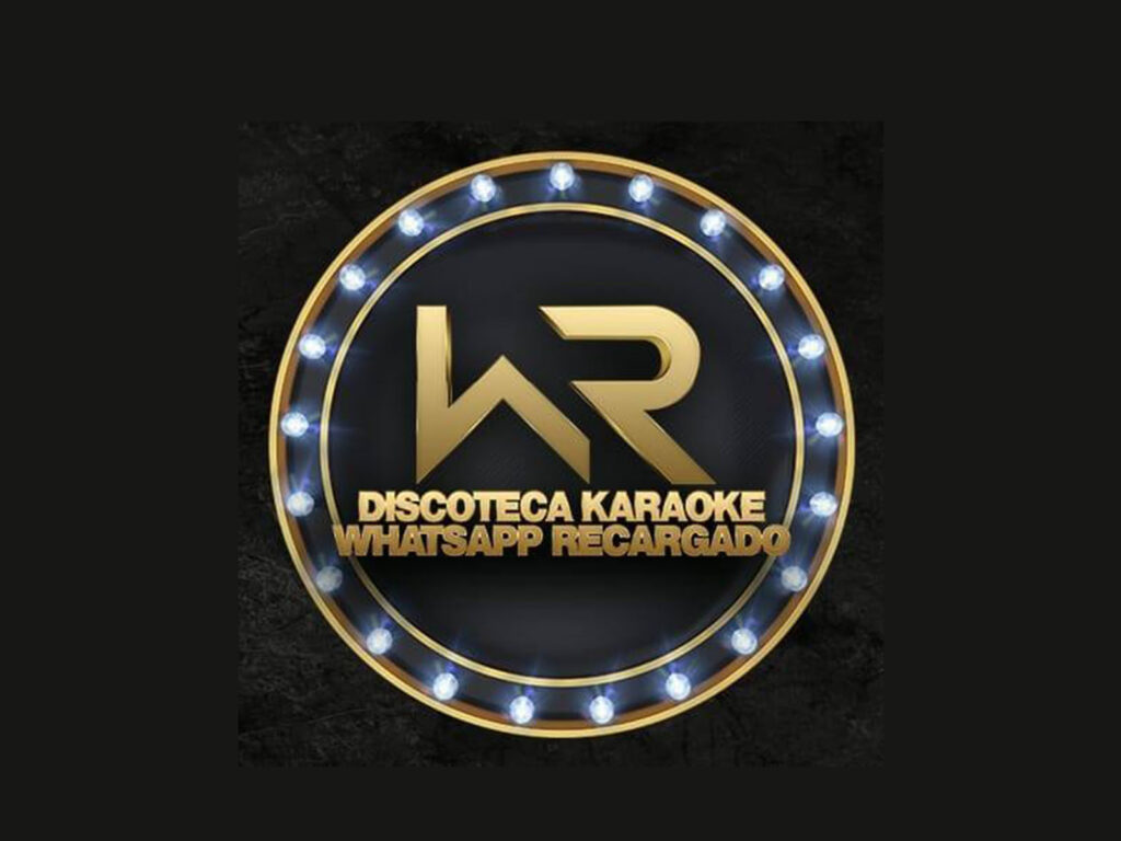 453990300_474246278896769_3800814279789867774_n