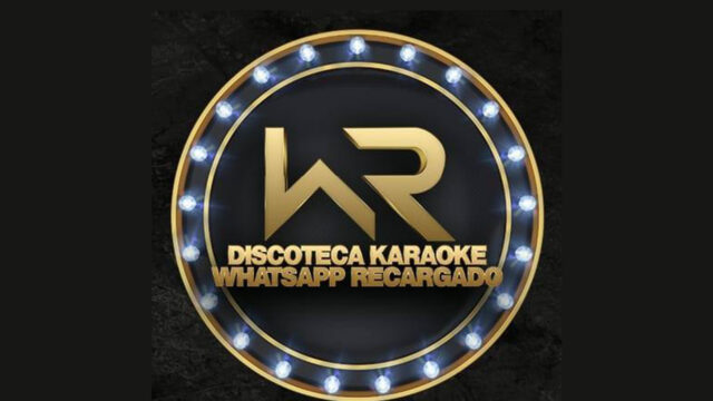 453990300_474246278896769_3800814279789867774_n